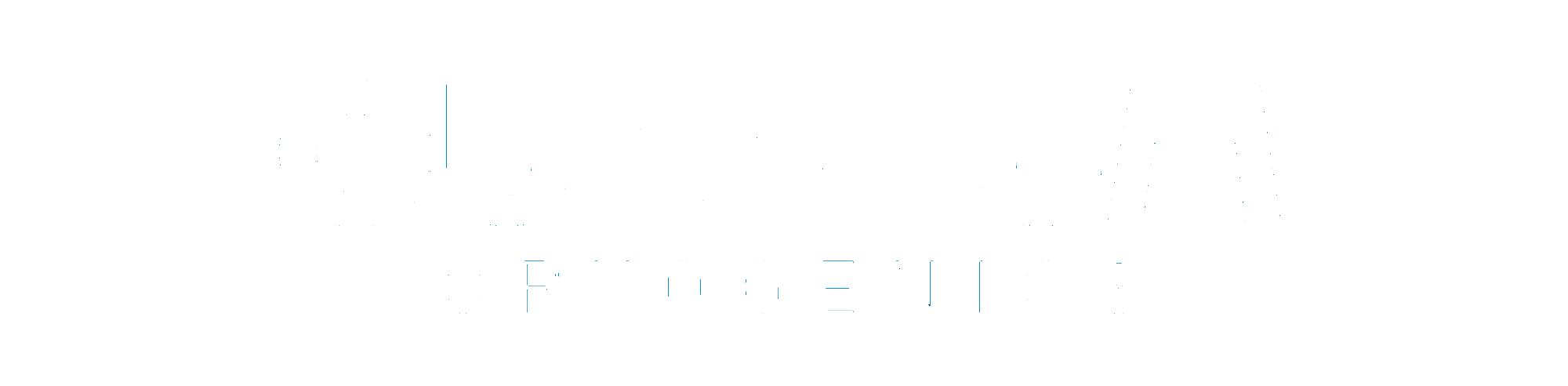 Quantum Cryogenics Ltd